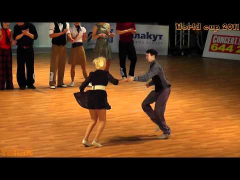 Final-Fast,(3) SAURÉN Masi - LASTUNEN Linda