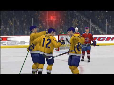 Maalikooste: HIFK - Lukko 16.10.2020