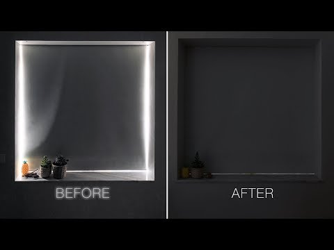 download lagu mp3 mp4 Roller Blinds Cork, download lagu Roller Blinds Cork gratis, unduh video klip Roller Blinds Cork