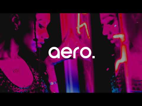 Sigala, Ella Eyre, Meghan Trainor ft. French Montana - Just Got Paid (JMUK Remix)