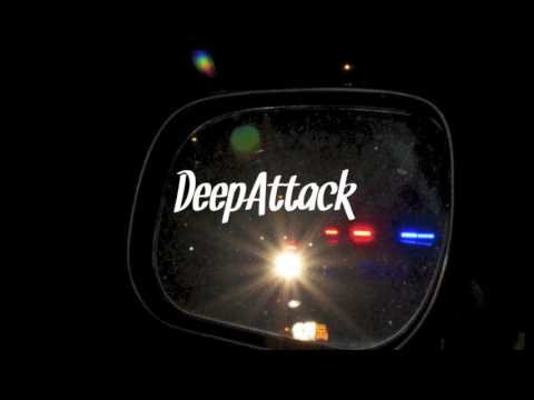 Gerry Gonza - Five O