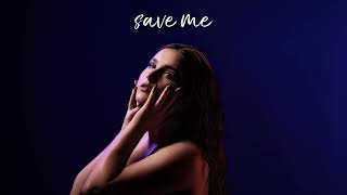 Musik-Video-Miniaturansicht zu Save Me Songtext von Victoria Anthony