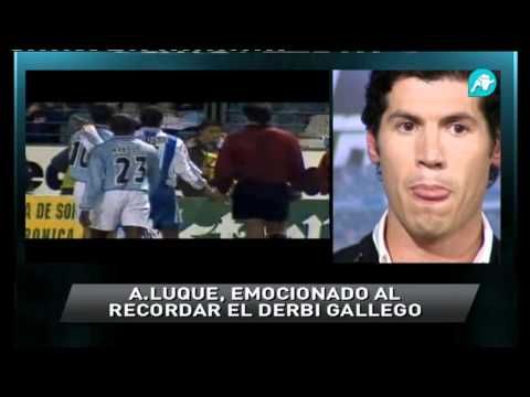 Ver vídeo