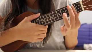 Lullaby by Lateeya (chords included)