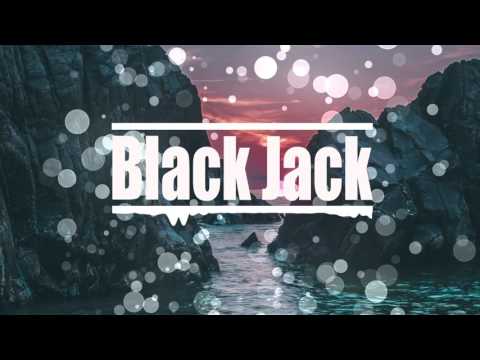 Kronic feat. Leon Thomas – Rendezvous