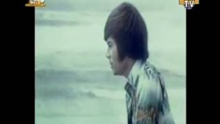 Bobby Goldsboro - Summer The First Time  (Video)1973