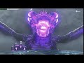 Yawn Mario Odyssey