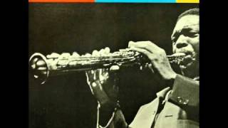 John Coltrane Sextet at the Village Vanguard - India