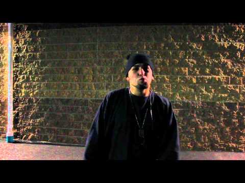 X-Rated - Interlude {Jason X The Dark Knight, Ruff Ryders, Street Souljaz}