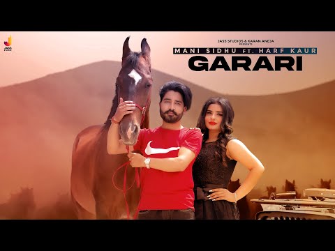 Garari