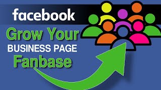 How to See Followers on Facebook Business Page Grow Your Fanbase!