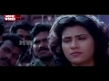 The Gang Malayalam Full Movie Super Hit Malayalm Movie Malayalam Comedy Movies