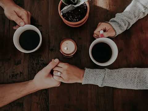 TiiHerts - Palju käinud, palju näinud