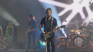Noel Gallagher - You Know We Can&#39;t Go Back (Live in Philadelphia 7/14/23)