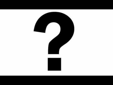 Take a Rest (Chateau Flight remix)