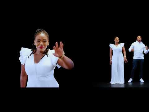 Wendy Harawa x Abel Chungu - Hallelujah (Official Video)