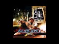 Makano Ft. Rakim & Ken-Y - Te Amo (Official Remix)