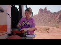 Check out this Video for a 2026 Storyteller Overland MODE MODE-AWD(Stock #MN225691)  for sale by La Mesa | RecVan - Mesa. This unit is located in Mesa, AZ