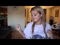 Girls Farting Compilation 4