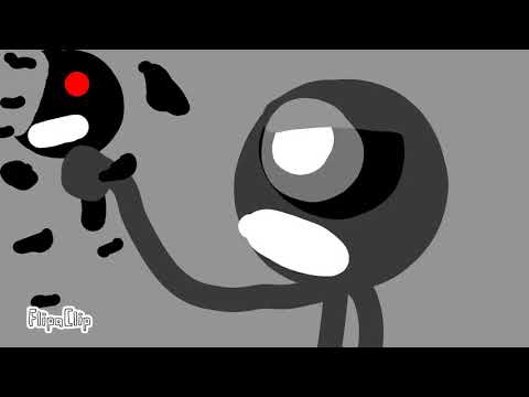 ROMAIN WORLD ( PINGU - ANIMATION )