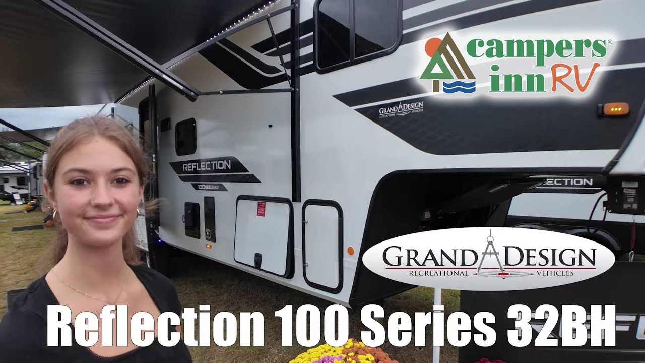 Watch a video of this listing