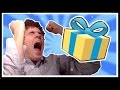 I Only Screamed a Little, Okay? | Animal Jam