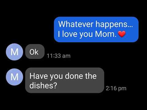 Rparents