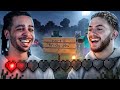 SI JE MEURS, LA PARTIE S’ARRÊTE (avec Michou et plein d’autres)