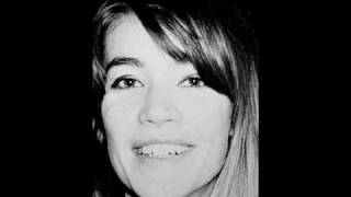 Françoise Hardy - C'était charmant - 1967