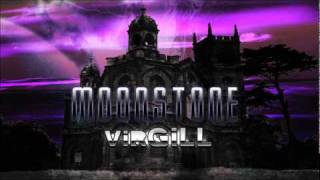 Moonstone - Virgill