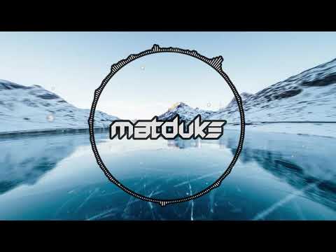 Uk/Happy Hardcore Mix | December 2020