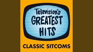 Gilligan&#39;s Island