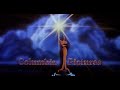 Columbia Pictures Mo Money