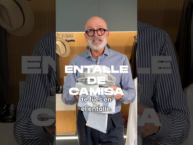 Vídeo relacionado con Allthemen Camisa de Vestir Formal Hombre Slim Fit Shirts Manga Larga de Algodon con Botones Solidos Negocios Gris L