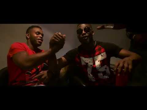 Trafiquinté ft. Dream C - Bonita (Clip officiel)