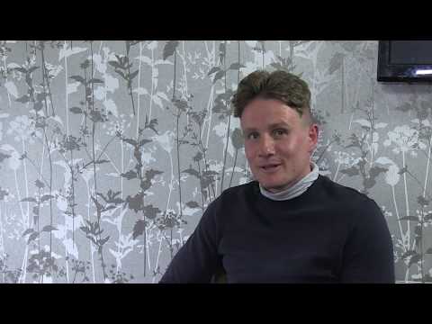 Open Goal - The Football Show NOT to be missed