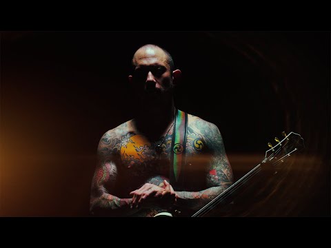 Trivium - Struck Dead (Official Video)
