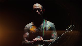 Download lagu Trivium - Struck Dead mp3 Download lagu Trivium - Struck Dead mp3