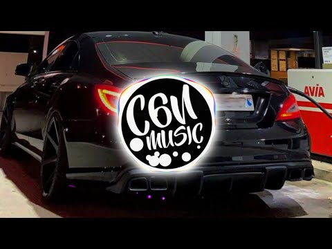 Turker Doygun & Skice - Human (Extended Mix) / Bass Boosted