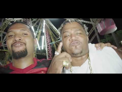 Os Muleke Facinho - Complexo Da VE Feat : MC Guh e MC Flavinha Prod: Dj David MM