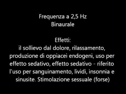 Trattamento delle articolazioni delle gambe compresse Sindrome compressione nel trattamento osteocondrosi