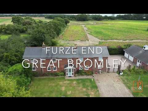 Property video thumbnail