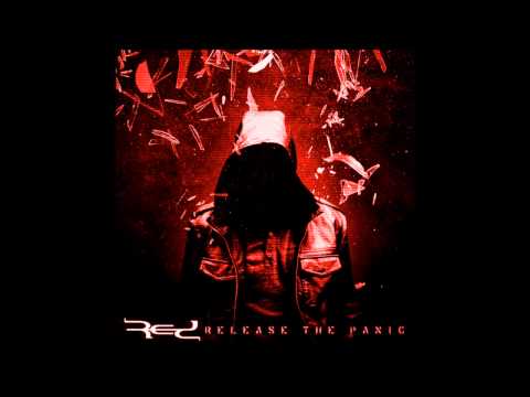 Red Death of Me (Guillotine Remix)