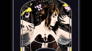 Florence + The Machine - Swimming (Live at Hammersmith Apollo)