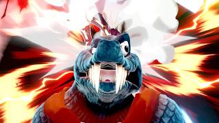 【スマブラSP】ﾄﾞﾘｬwwwwVIP【7/9】