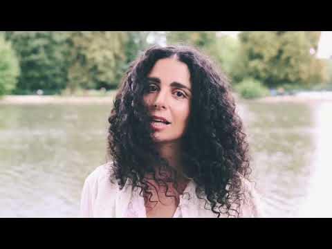Can't Get Around A Broken Heart by Million Miles (Official Music Video)