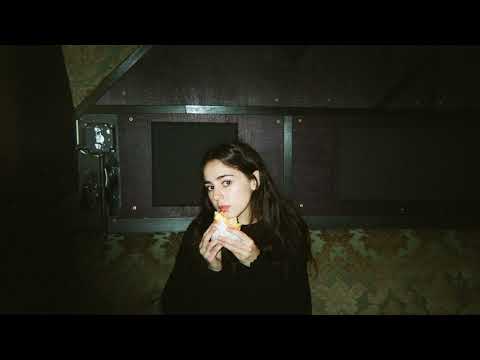 Samia - Pool (Stripped)