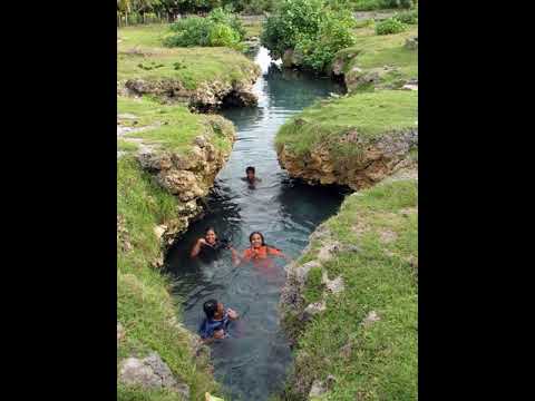 MAKAMIMISI MOE KAKALU 'OE FUNGA MUIHELU (NIUTOPUTAPU) NEU SANI