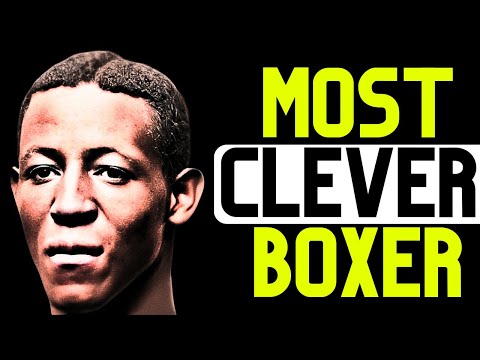 Was Denver Ed Martin the Most Skilled Black Heavyweight of All Time?