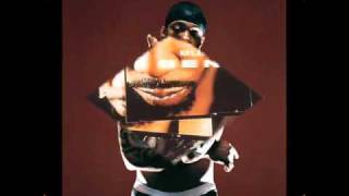 Busta Rhymes-You Ain&#39;t F.ckin With me